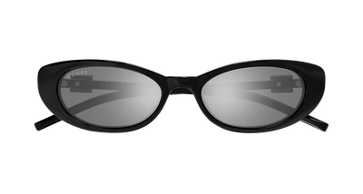 Schwarz/Silber (007)