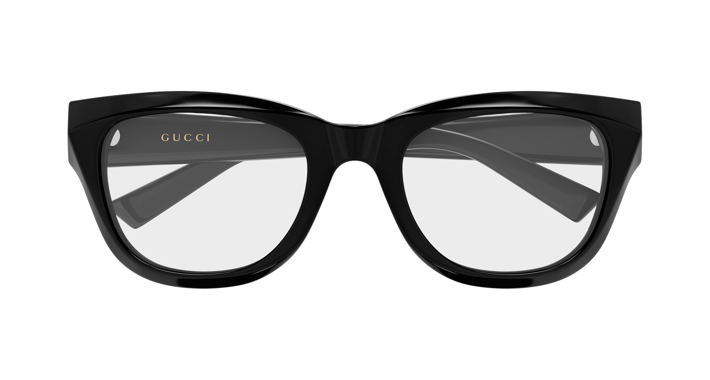 Gucci 2202O Schwarz (005)