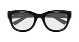 Gucci 2202O Schwarz (005)
