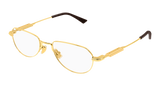 Bottega Veneta 1510O Gold (002), Ansicht 2