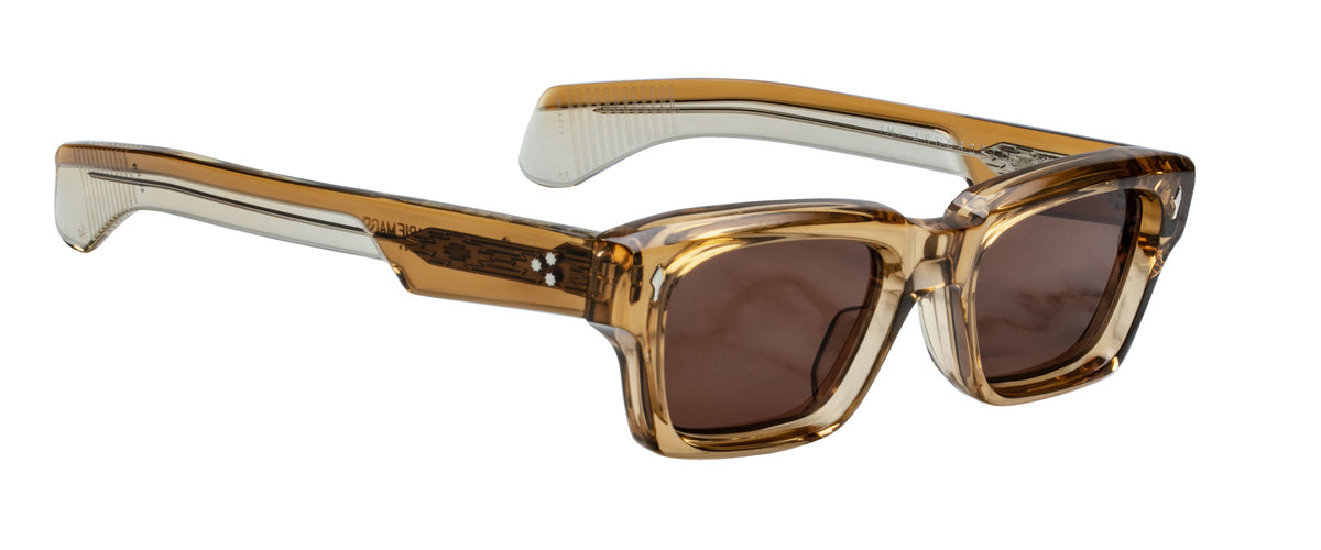 Jacques Marie Mage Ashcroft