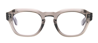 Crystal Dark Grey (514C)