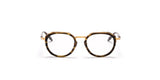 Akoni Camera Dark Tortoise (409B)