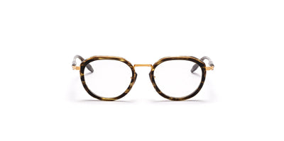 Dark Tortoise (409B)