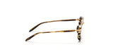 Akoni Camera Dark Tortoise (409B), Ansicht 3