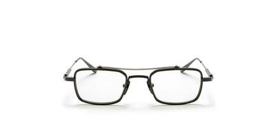 Black Iron (304C)