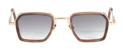 Rosegold/Mocha (126)