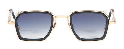 Rosegold/Navy (134)