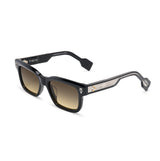 T Henri Daytona Shadow II Sonnenbrille, Ansicht 2