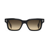 T Henri Daytona Shadow II Sonnenbrille