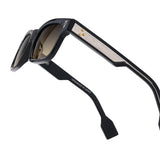 T Henri Daytona Shadow II Sonnenbrille, Ansicht 3