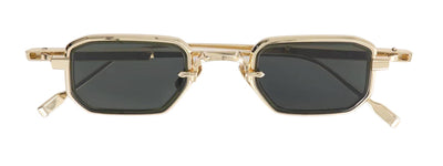 Gold/Grün (LG-1)