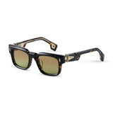 T Henri Elva Petra Sonnenbrille, Ansicht 2