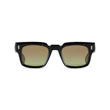 T Henri Elva Petra Sonnenbrille