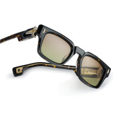 T Henri Elva Petra Sonnenbrille, Ansicht 3