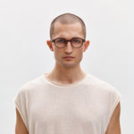 Even Realities Even G1 A