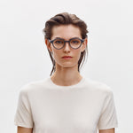 Even Realities Even G1 A