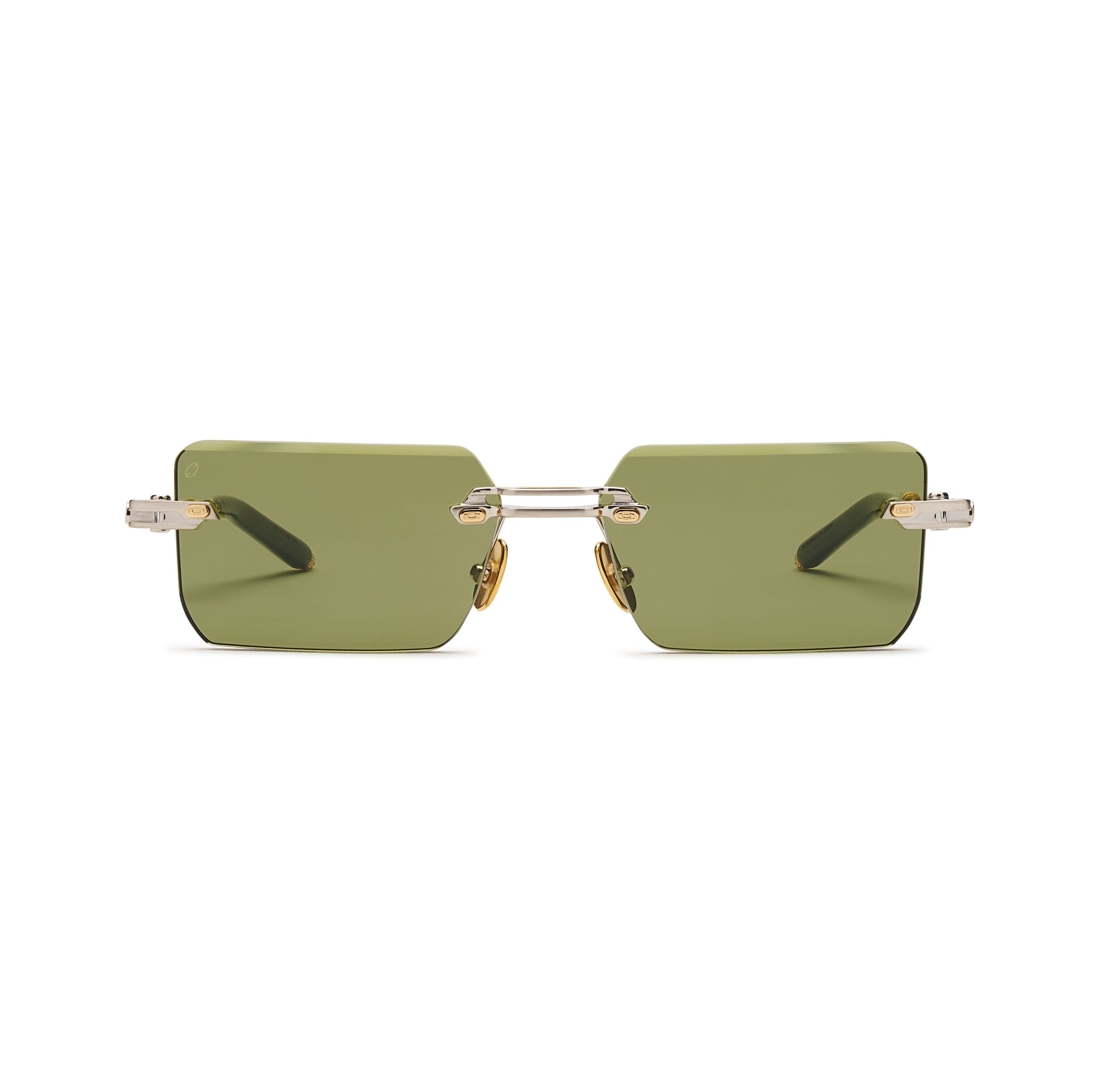 T Henri Evija Anomoly Sonnenbrille