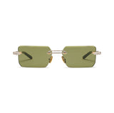 T Henri Evija Anomoly Sonnenbrille