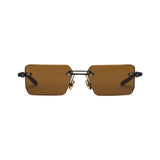 T Henri Evija Traverse Sonnenbrille