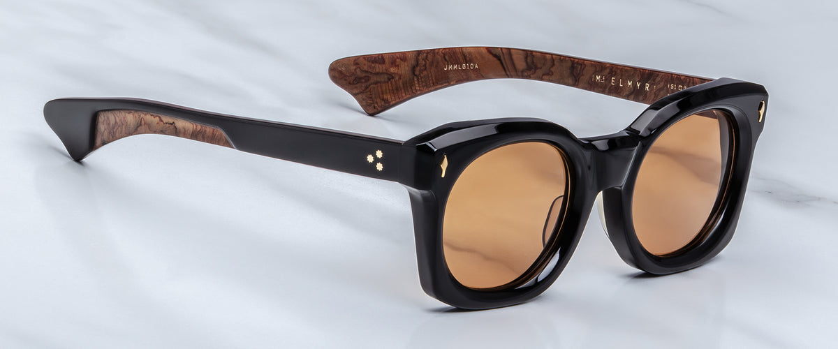 Jacques Marie Mage Elmyr