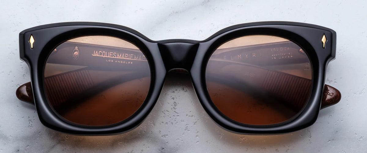 Jacques Marie Mage Elmyr