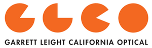 Garrett Leight