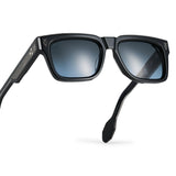 T Henri H1 Infinity Sonnenbrille, Ansicht 2