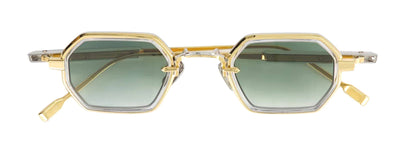 Gold/Platin/Crystal (YG/P-1)