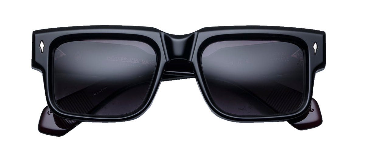 Jacques Marie Mage Hemmings Sun