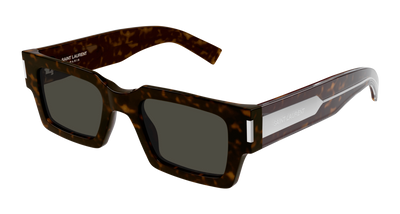 Havanna Braun (002)
