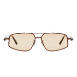 Kuboraum J73 Sun Bronze (BZ)