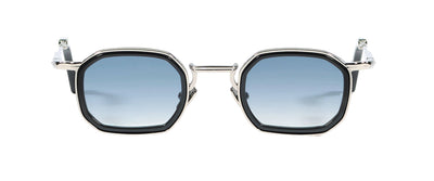 Ruthenium/Schwarz (107)