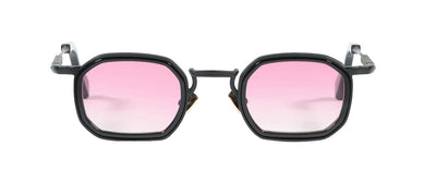 Carbon/Schwarz (304)