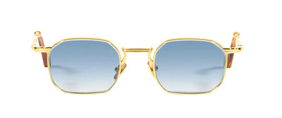 Gold (500)