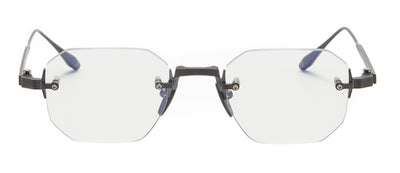 Black Iron (308A)