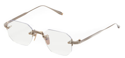 Antique White Gold (308B)