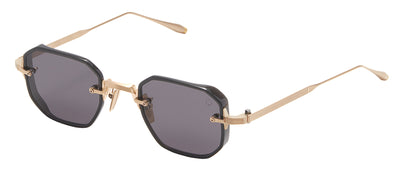 Crystal Black (307A)