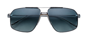 Jacques Marie Mage Jagger