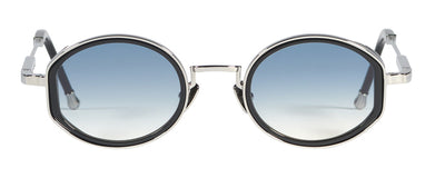Ruthenium/Schwarz (107)