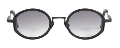 Carbon/Schwarz (301)
