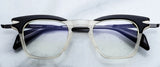 Jacques Marie Mage Kennedy RX