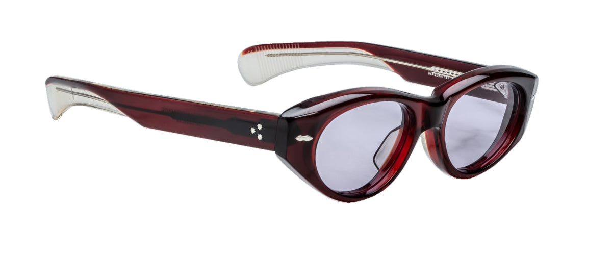 Jacques Marie Mage Krasner