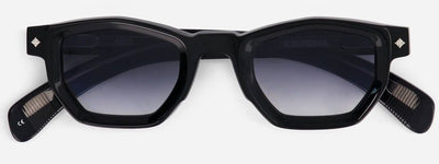 Black/Grey (N-1)