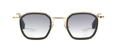 Rosegold/Matt Schwarz (114)