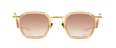 Gold/Almond (194)
