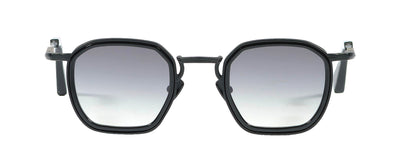 Carbon/Schwarz (301)