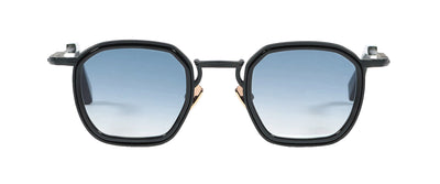 Schwarz/Carbon (303)