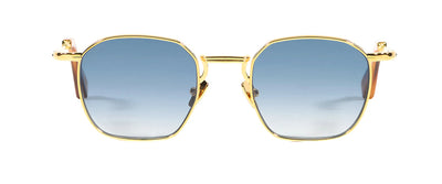 Gold (500)