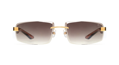 Gold (G-WFH-M12)